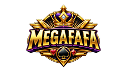 LOGO situs qq slot terbaru